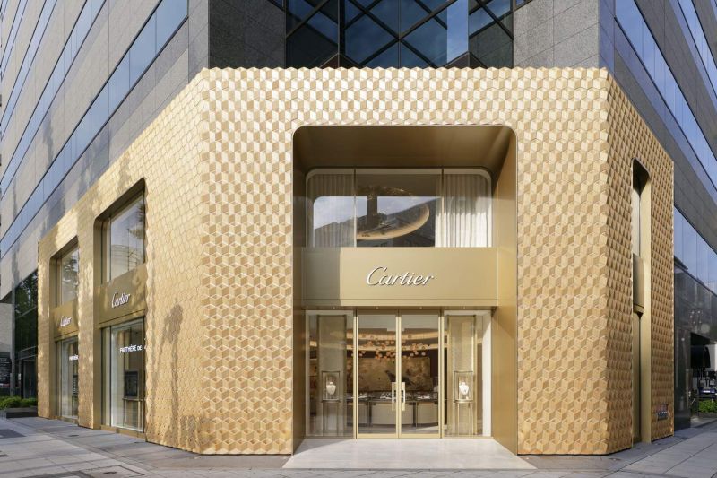 cartier-osaka-1 cartier-osaka-1